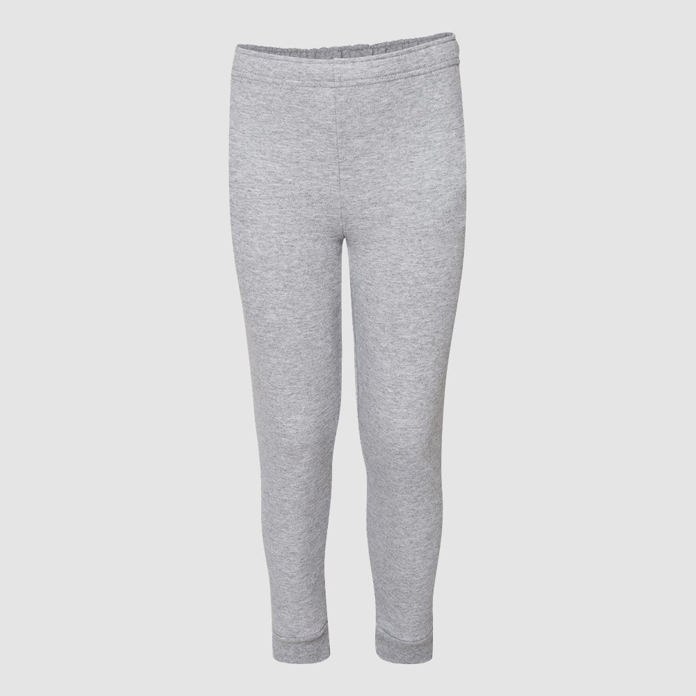 JERZEES - NuBlend® Youth Joggers - 975YR-The Teehive