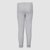JERZEES - NuBlend® Youth Joggers - 975YR-The Teehive