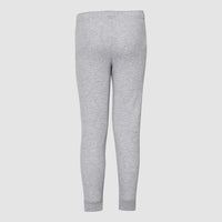 JERZEES - NuBlend® Youth Joggers - 975YR-The Teehive
