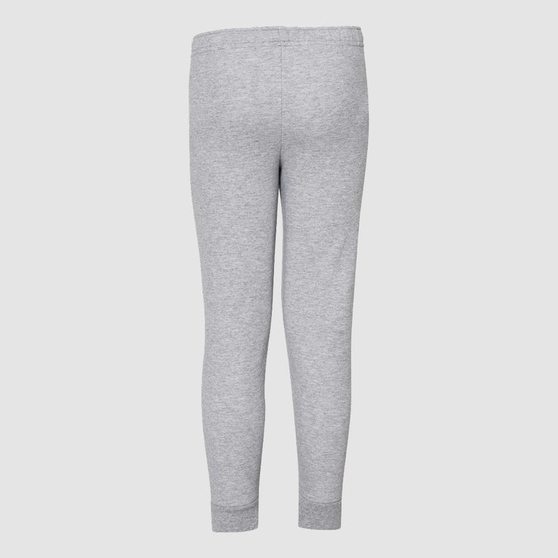 JERZEES - NuBlend® Youth Joggers - 975YR-The Teehive