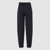 JERZEES - NuBlend® Youth Joggers - 975YR-The Teehive