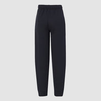 JERZEES - NuBlend® Youth Joggers - 975YR-The Teehive