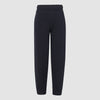 JERZEES - NuBlend® Youth Joggers - 975YR-The Teehive