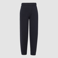 JERZEES - NuBlend® Youth Joggers - 975YR-The Teehive