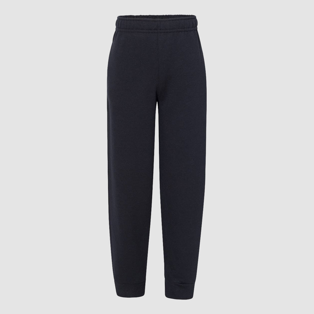 JERZEES - NuBlend® Youth Joggers - 975YR-The Teehive