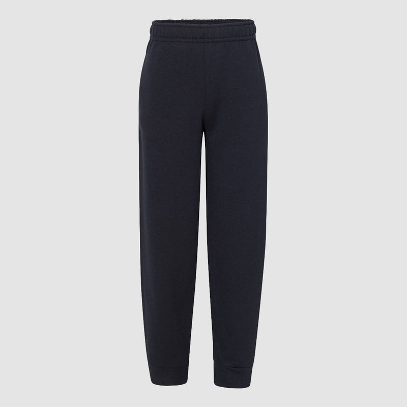 JERZEES - NuBlend® Youth Joggers - 975YR-The Teehive