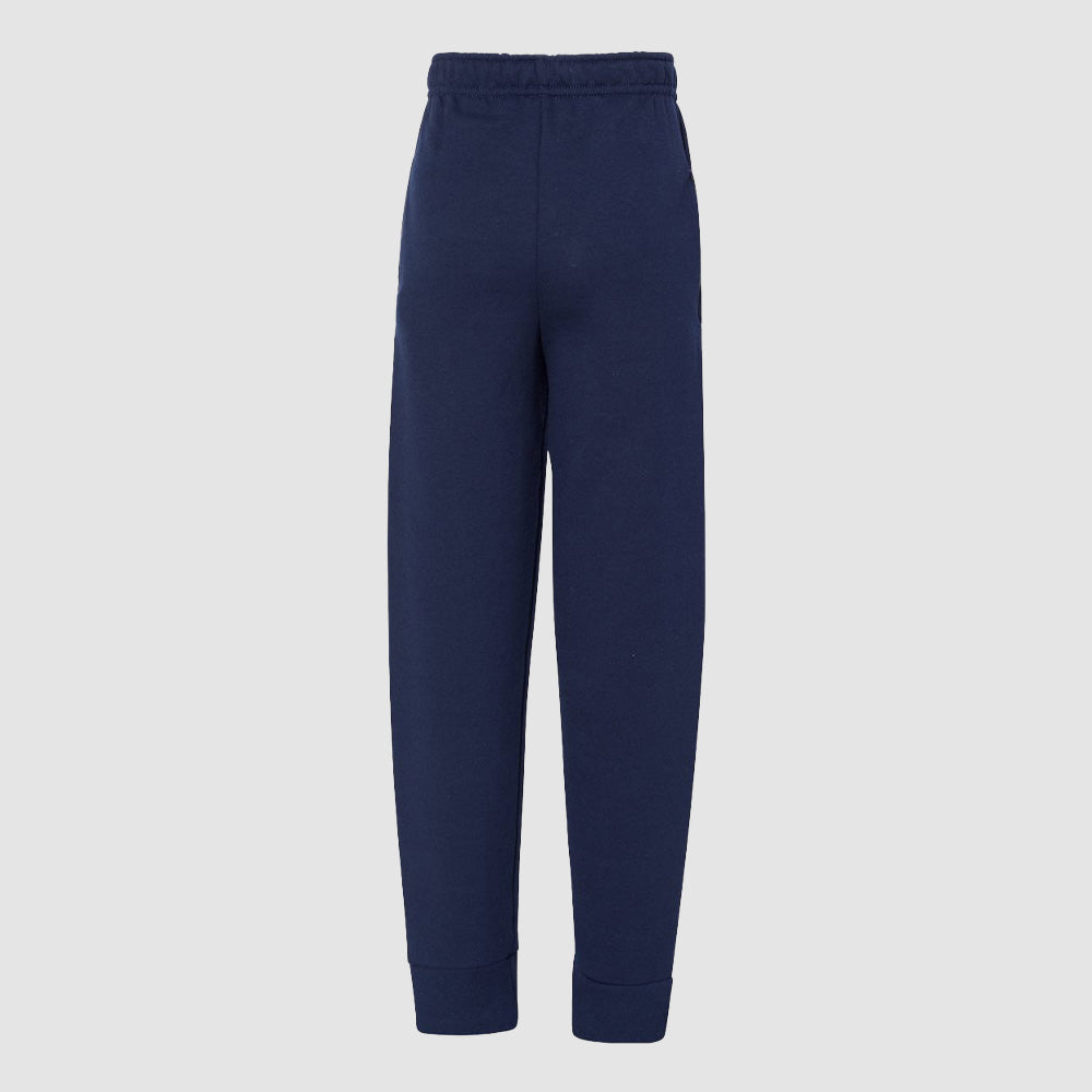 JERZEES - NuBlend® Youth Joggers - 975YR-The Teehive