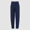 JERZEES - NuBlend® Youth Joggers - 975YR-The Teehive