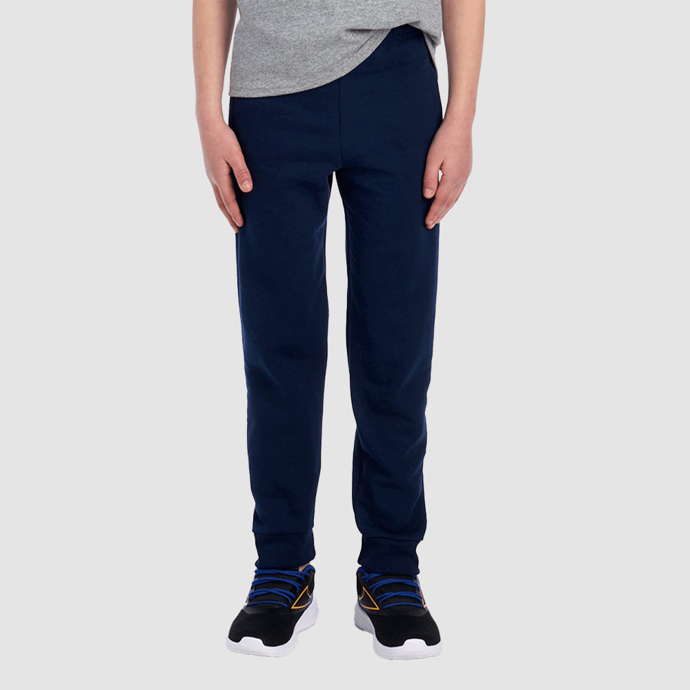 JERZEES - NuBlend® Youth Joggers - 975YR-The Teehive