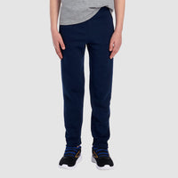 JERZEES - NuBlend® Youth Joggers - 975YR-The Teehive