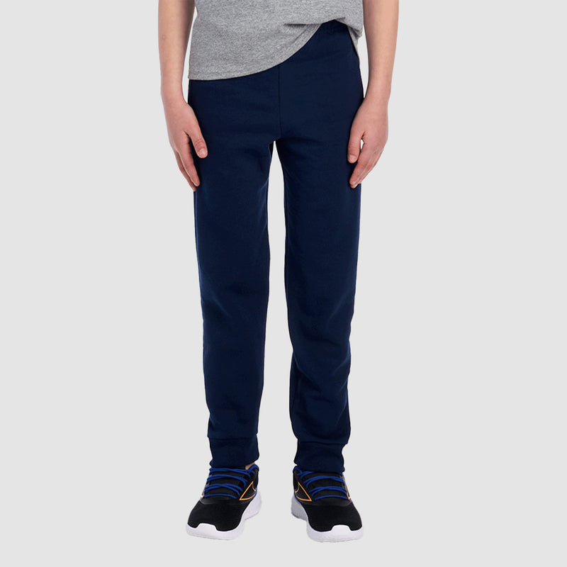 JERZEES - NuBlend® Youth Joggers - 975YR-The Teehive