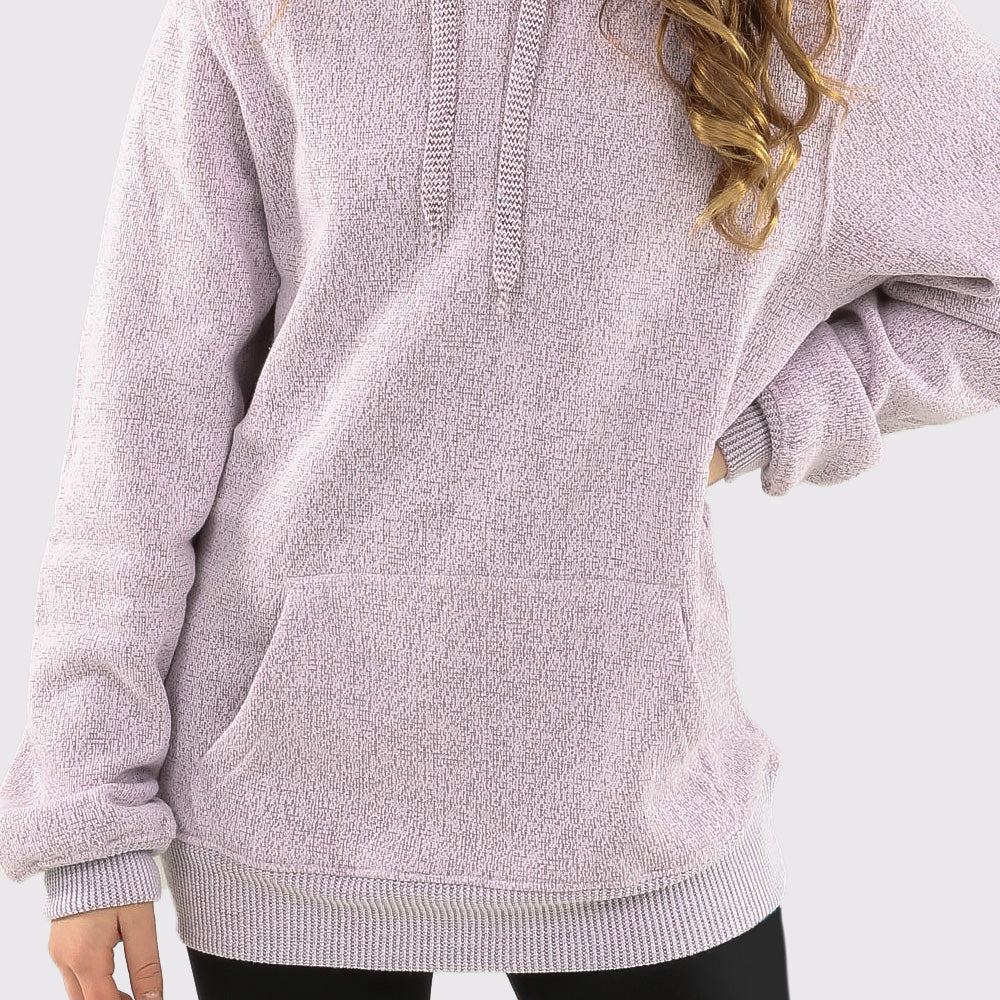 The Teehive® Hooded Nantucket Sweatshirt - HNNS22 (Trapshooting)-The Teehive
