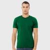 BELLA + CANVAS - Unisex Jersey Tee - 3001 (Baseball/Softball)-The Teehive