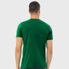 BELLA + CANVAS - Unisex Jersey Tee - 3001 (Baseball/Softball)-The Teehive
