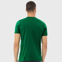 BELLA + CANVAS - Unisex Jersey Tee - 3001 (Baseball/Softball)-The Teehive