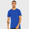 BELLA + CANVAS - Unisex Jersey Tee - 3001 (Baseball/Softball)-The Teehive