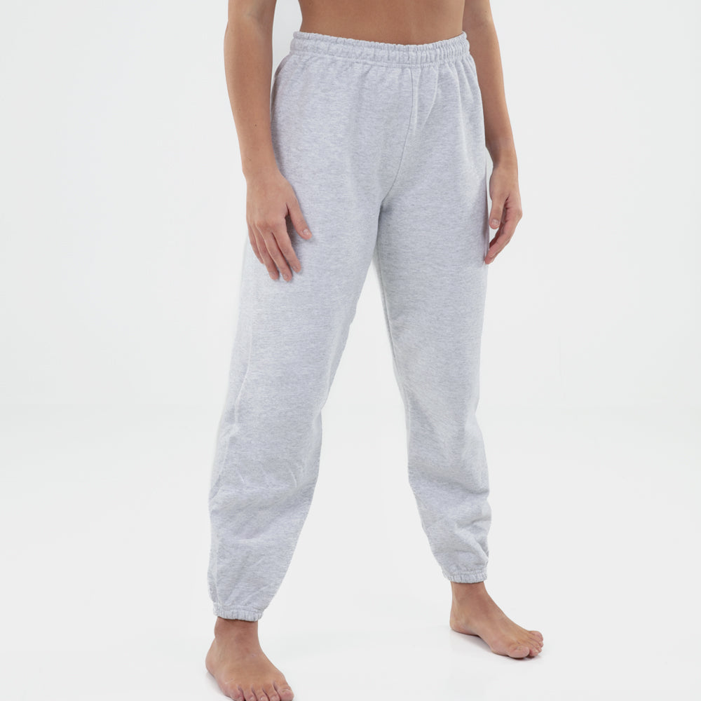 Gildan cinch sweatpant - 18200-The Teehive