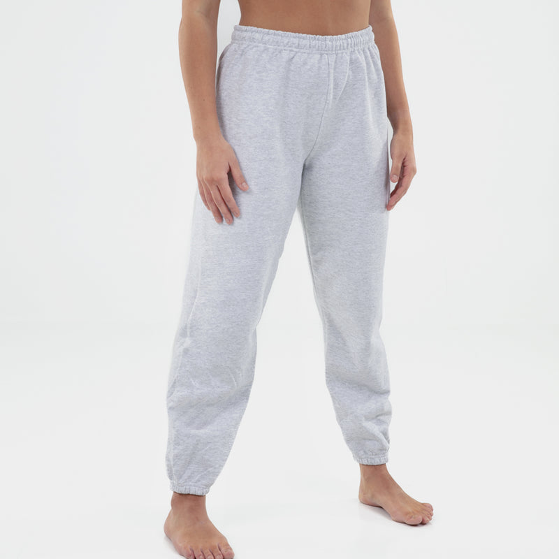 Gildan cinch sweatpant - 18200-The Teehive