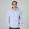 The Teehive® Hooded Nantucket Sweatshirt - HNNS22 (Baseball/Softball)-The Teehive