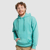 Premium Fleece Hooded Sweatshirt - TH2251 (Baseball/Softball)-The Teehive