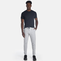 Jerzees - Nublend® Joggers - 975MPR-The Teehive