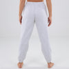 Gildan cinch sweatpant - 18200-The Teehive
