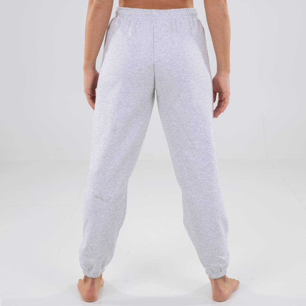 Gildan cinch sweatpant - 18200-The Teehive
