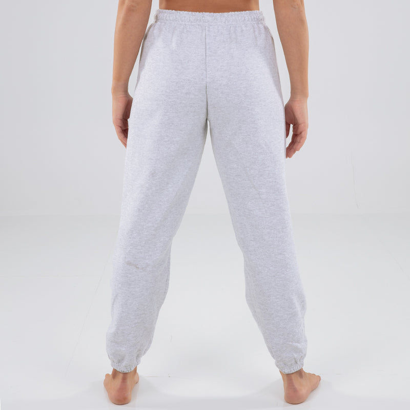 Gildan cinch sweatpant - 18200-The Teehive