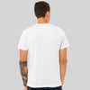 BELLA + CANVAS - Unisex Jersey Tee - 3001 (Baseball/Softball)-The Teehive