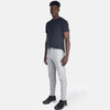 Jerzees - Nublend® Joggers - 975MPR-The Teehive