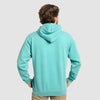 Premium Fleece Hooded Sweatshirt - TH2251 (Trapshooting)-The Teehive