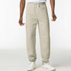 Gildan cinch sweatpant - 18200-The Teehive