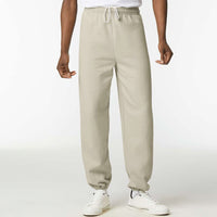 Gildan cinch sweatpant - 18200-The Teehive