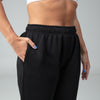 Premium Fleece Sweatpants - TH2252