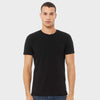 BELLA + CANVAS - Unisex Jersey Tee - 3001 (Baseball/Softball)-The Teehive