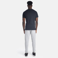 Jerzees - Nublend® Joggers - 975MPR (Trapshooting)-The Teehive