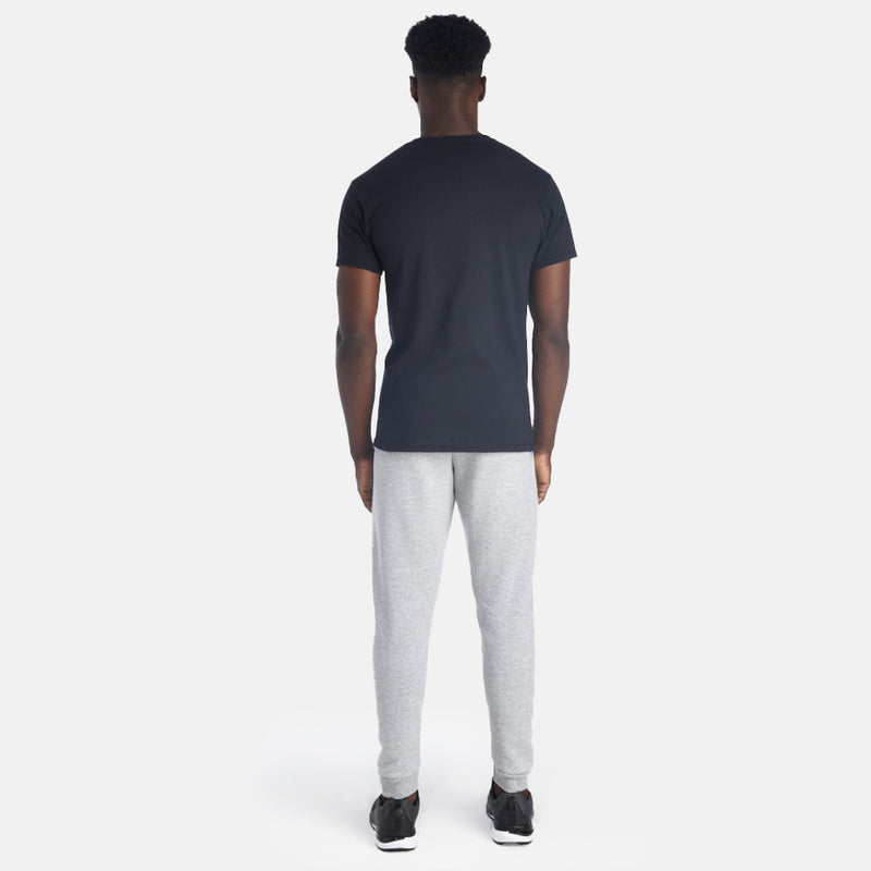 Jerzees - Nublend® Joggers - 975MPR (Trapshooting)-The Teehive