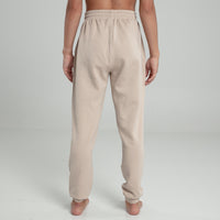 Cloudeluxe Knit Joggers - TH2215-The Teehive