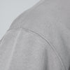 The Teehive® Premium Fleece Crew - TH2250 (Trapshooting)-The Teehive