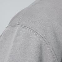 The Teehive® Premium Fleece Crew - TH2250 (Trapshooting)-The Teehive