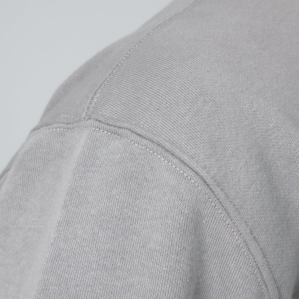 The Teehive® Premium Fleece Crew - TH2250 (Trapshooting)-The Teehive