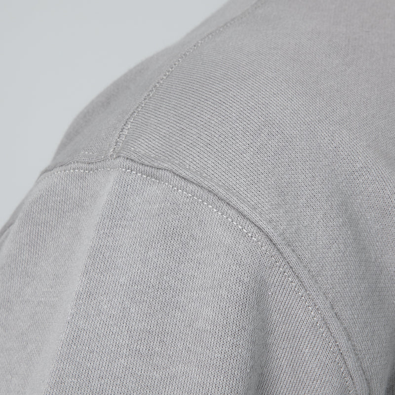 The Teehive® Premium Fleece Crew - TH2250 (Trapshooting)-The Teehive