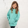 Premium Fleece Hooded Sweatshirt - TH2251 (Trapshooting)-The Teehive