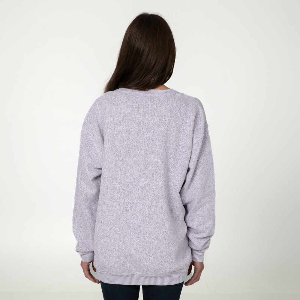 Crew Neck Nantucket Sweatshirt - CNNS22-The Teehive