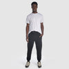 Jerzees - Nublend® Joggers - 975MPR (Trapshooting)-The Teehive