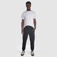 Jerzees - Nublend® Joggers - 975MPR (Trapshooting)-The Teehive