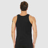 Canvas Jersey Tank - 3480-The Teehive