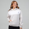 Medium Weight Hooded Sweatshirt - 98CR-The Teehive