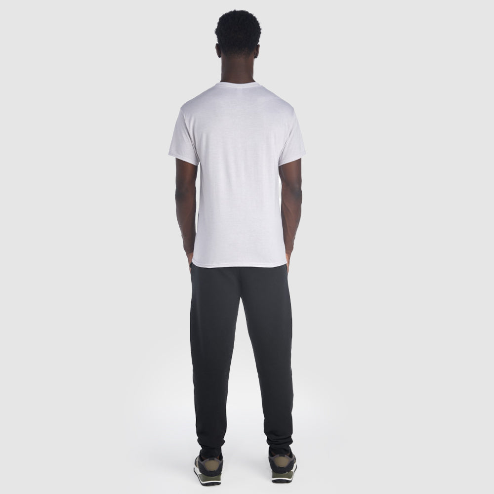 Jerzees - Nublend® Joggers - 975MPR (Trapshooting)-The Teehive