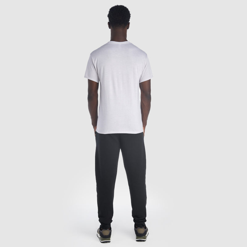 Jerzees - Nublend® Joggers - 975MPR (Trapshooting)-The Teehive